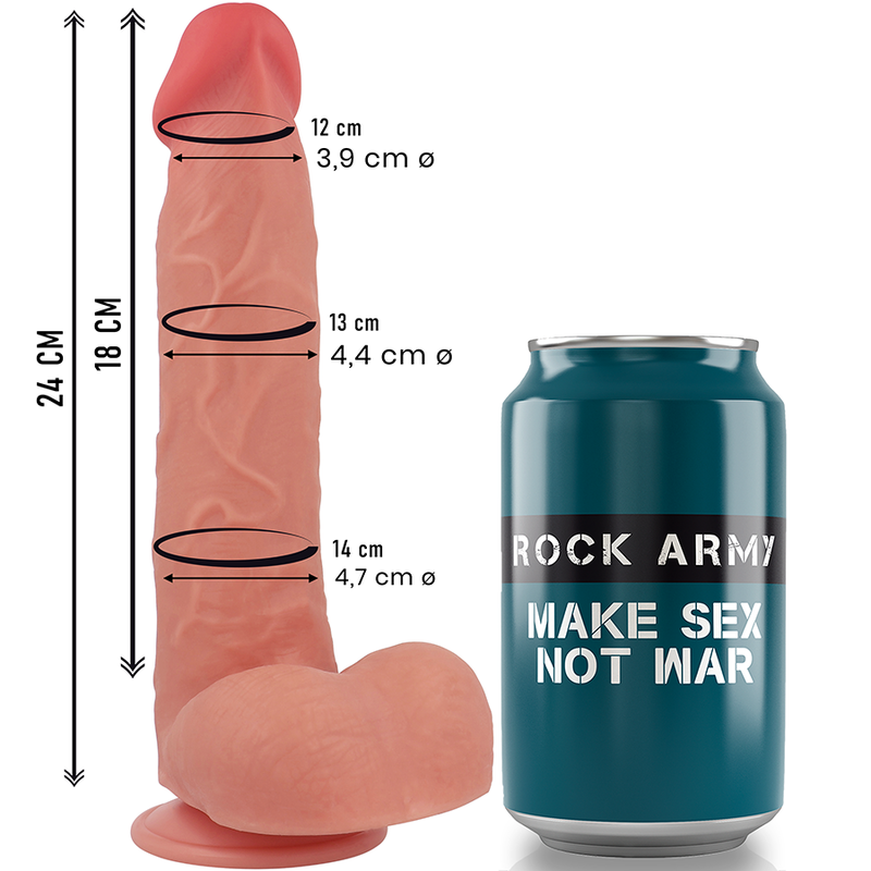 https://dreamlove.gesio.be/productos/imagenes/img_187847_f0511be7409df0ee0b3d21ce299bbd16_1.png