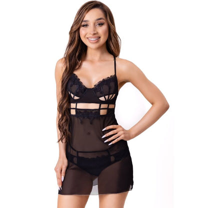 https://dreamlove.gesio.be/productos/imagenes/img_187933_6d37e199ee2df3d65c963da2a54bb09a_1.jpg