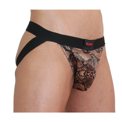 https://dreamlove.gesio.be/productos/imagenes/img_188267_eef8306aff8e7cd7fe0c7a89bd4d702f_1.png