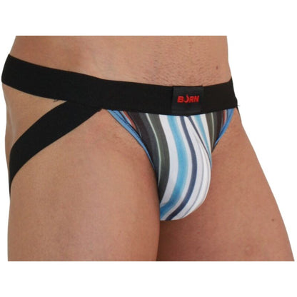 https://dreamlove.gesio.be/productos/imagenes/img_188340_ddc96e0144d2c257e88d8433b3980169_1.jpg