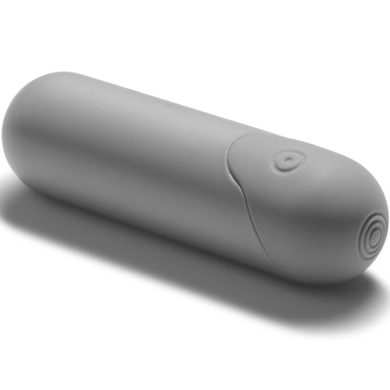 Vibrador de Dedo "Mejor Que Tu Ex" - Placer Inigualable con 10 Modos de Vibración
