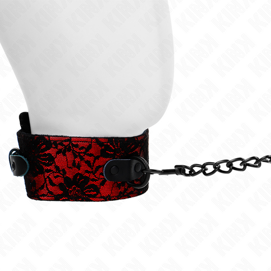 https://dreamlove.gesio.be/productos/imagenes/img_188713_acf2feeb589122b4d442aef0d95708cc_1.png