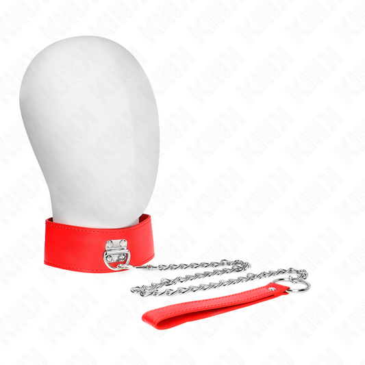https://dreamlove.gesio.be/productos/imagenes/img_188749_e60804d01d7fe65abbf25925a3849596_1.png