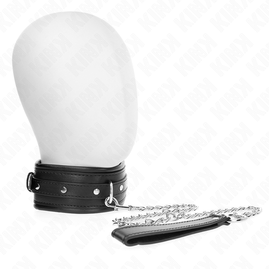 https://dreamlove.gesio.be/productos/imagenes/img_188779_25a85e98e45b8eb881342fe9782c10d5_1.png