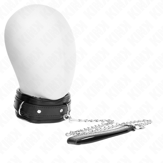 https://dreamlove.gesio.be/productos/imagenes/img_188792_5c479ff5896331c954408c921f774c8b_1.png