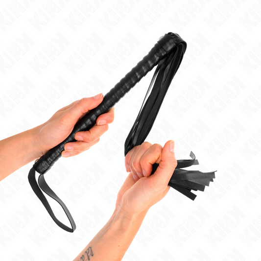 https://dreamlove.gesio.be/productos/imagenes/img_188841_af5c9edafa1bd81ee988840e1701b1a4_1.png