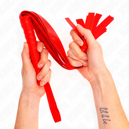 https://dreamlove.gesio.be/productos/imagenes/img_188857_18d5e7f45e3b0596650d59821d39f2ff_1.png