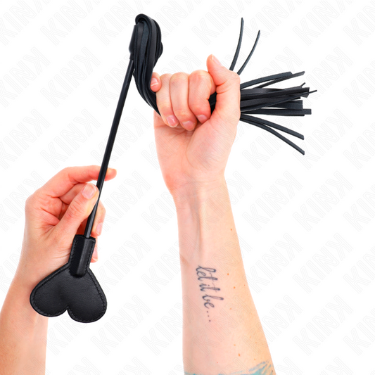 https://dreamlove.gesio.be/productos/imagenes/img_188866_342112f617cc4fa20b083a320a3f663d_1.png