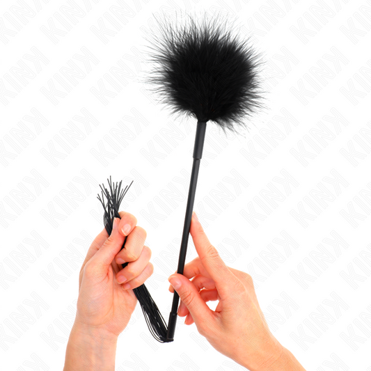 https://dreamlove.gesio.be/productos/imagenes/img_188885_215eaa8e41b037d516d0da35e6721fad_1.png