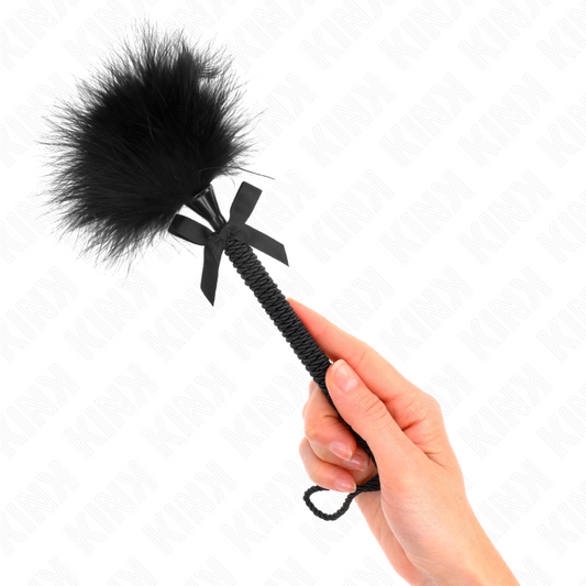 https://dreamlove.gesio.be/productos/imagenes/img_188894_240afb190ecef76feca03dd92c5a4357_1.png