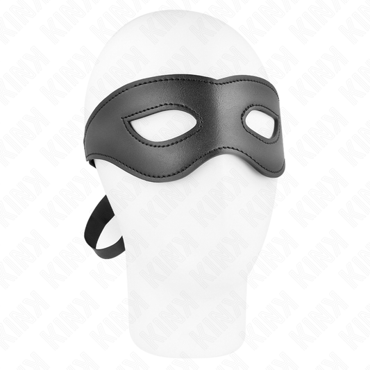 https://dreamlove.gesio.be/productos/imagenes/img_188908_b1a5eb168ec2b6a839bf8e1fe9af4e1f_1.png