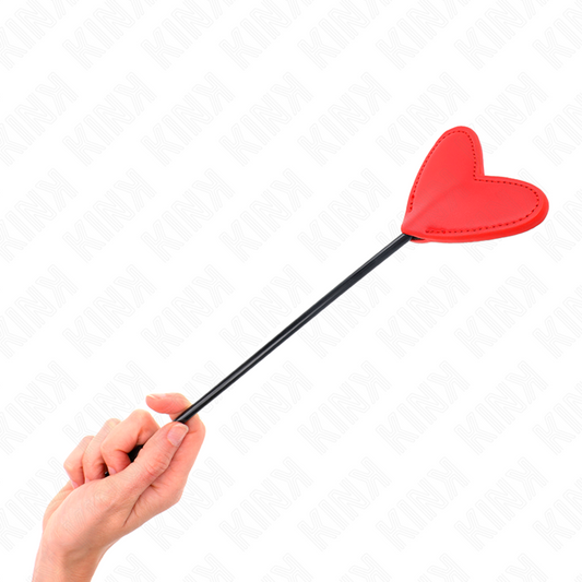 https://dreamlove.gesio.be/productos/imagenes/img_188995_ce36a600e37c070b59c8bcbbd084c077_1.png