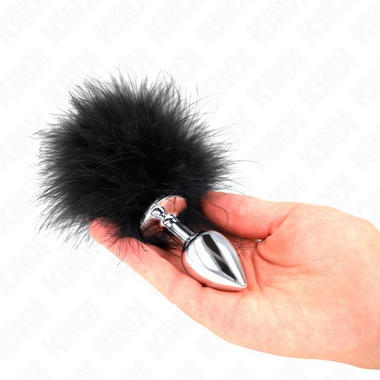 https://dreamlove.gesio.be/productos/imagenes/img_189030_88e2bcfcf78ed5cbe152eaffb1597da4_1.png