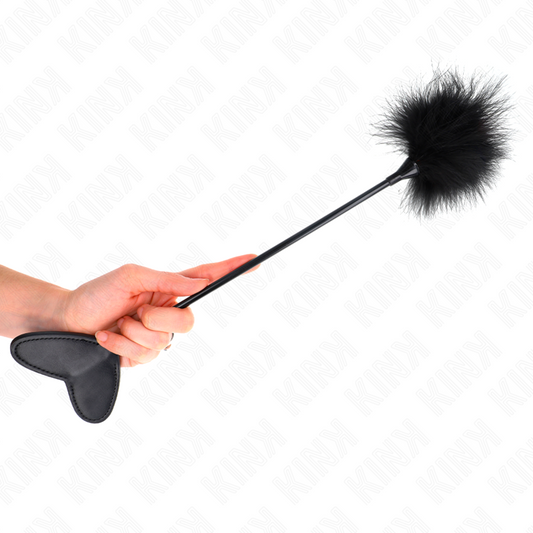 https://dreamlove.gesio.be/productos/imagenes/img_189123_26924641238d1e8969ceb830761e1d4c_1.png