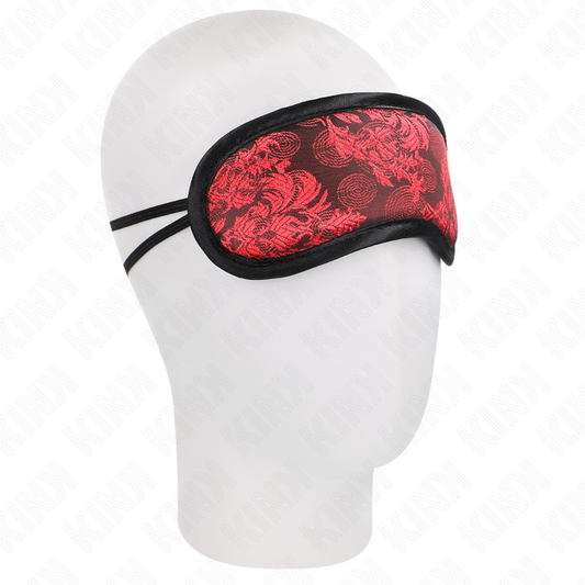 https://dreamlove.gesio.be/productos/imagenes/img_189133_993130a99efaf9d580d28664a2d2a5a0_1.png