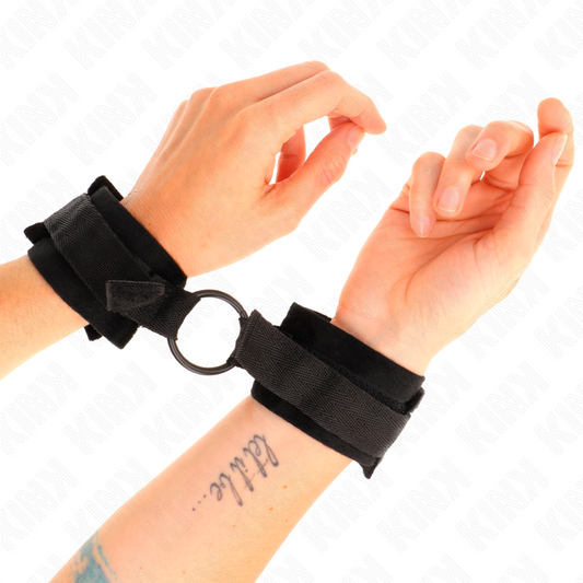 https://dreamlove.gesio.be/productos/imagenes/img_189166_7d2ed2353a512d00342dd4b14fe397cd_1.png