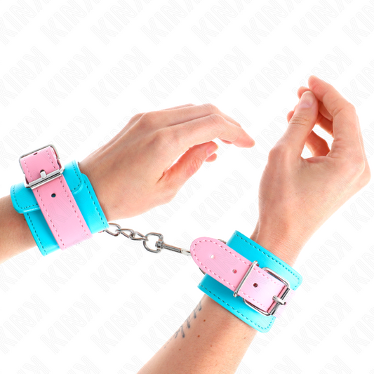 https://dreamlove.gesio.be/productos/imagenes/img_189177_7204aedb925f6eaf09d9169f2c18da7a_1.png