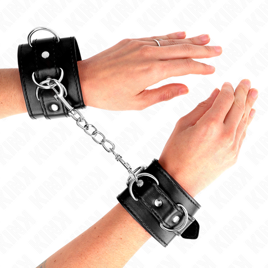 https://dreamlove.gesio.be/productos/imagenes/img_189181_da572354586f595b1c171634dc58b521_1.png