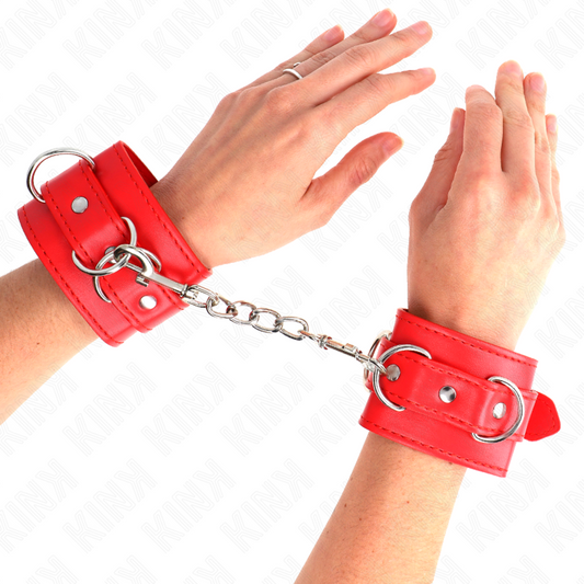https://dreamlove.gesio.be/productos/imagenes/img_189185_9778656951064abc54b7d968d21e18d0_1.png