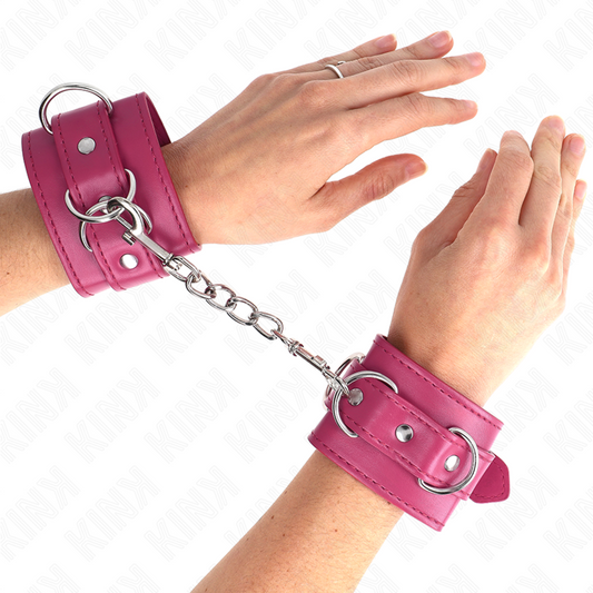 https://dreamlove.gesio.be/productos/imagenes/img_189188_363d032467acb7e3d1040e3bd9a26d9e_1.png