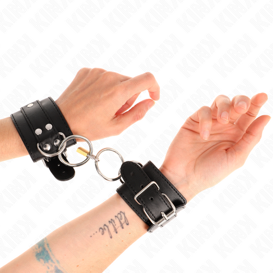 https://dreamlove.gesio.be/productos/imagenes/img_189192_02f19415a866fa1591f0b2d85a36ef6d_1.png