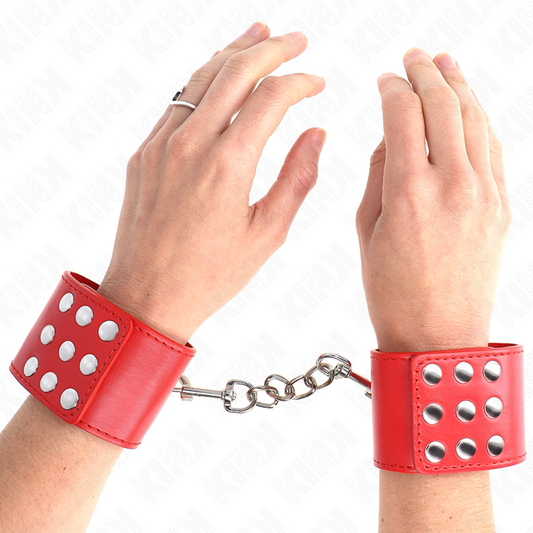 https://dreamlove.gesio.be/productos/imagenes/img_189202_93a96060fb475bdfc3f3312f32a4d7b5_1.png