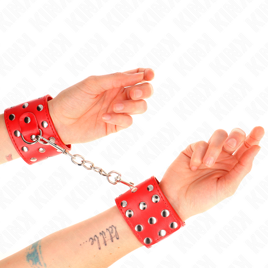 https://dreamlove.gesio.be/productos/imagenes/img_189206_7c746597bbb51043f4ee215677f0b05c_1.png