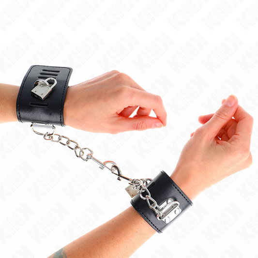 https://dreamlove.gesio.be/productos/imagenes/img_189209_91dfd0609cdf4273b0ca6a301e0fdbbe_1.png
