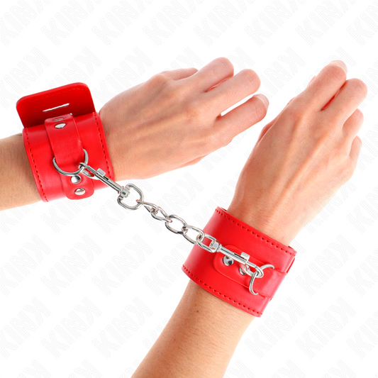 https://dreamlove.gesio.be/productos/imagenes/img_189214_84d7d7f25f3ad133f896e9530c5d7b6a_1.png