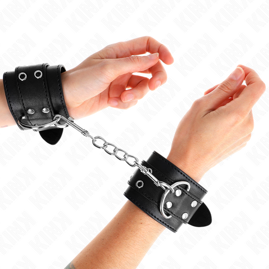 https://dreamlove.gesio.be/productos/imagenes/img_189221_6b784affb1eead5af34971d02c825e63_1.png
