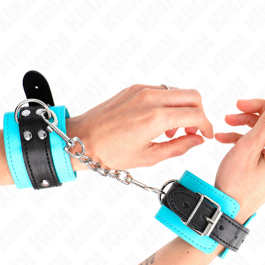 https://dreamlove.gesio.be/productos/imagenes/img_189225_081bf0478bdb42fa84900df89f6e32fb_1.png