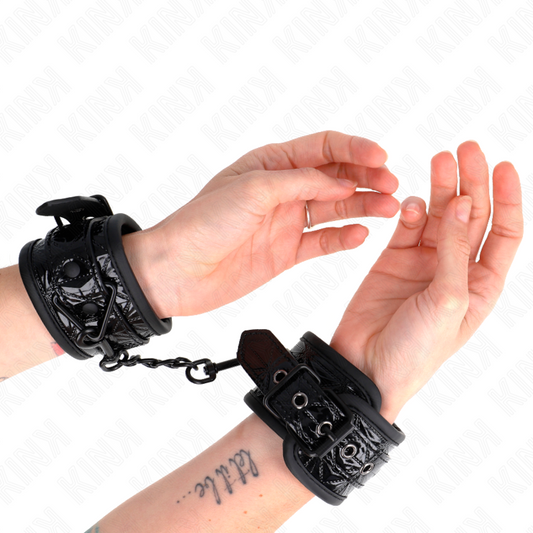 https://dreamlove.gesio.be/productos/imagenes/img_189228_cd4894928016a04d6b4fd14549e0a2e8_1.png