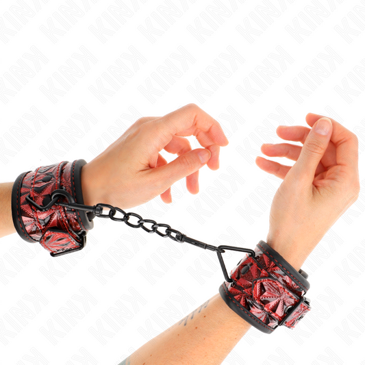 https://dreamlove.gesio.be/productos/imagenes/img_189232_ed75ff5593fd07b79124df7f76f8a95d_1.png