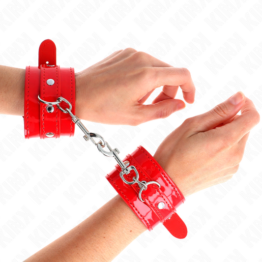 https://dreamlove.gesio.be/productos/imagenes/img_189236_283de9083880ca111a78e4335c1b484c_1.png