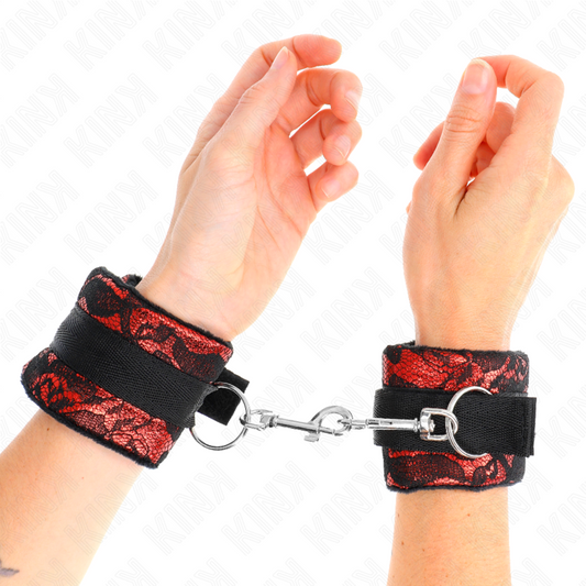 https://dreamlove.gesio.be/productos/imagenes/img_189241_11f94ec196e26b43620bb4ce6031dd38_1.png