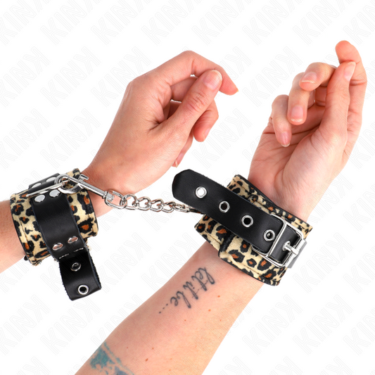 https://dreamlove.gesio.be/productos/imagenes/img_189250_13532c1fab384dccd0d25a9026abe961_1.png