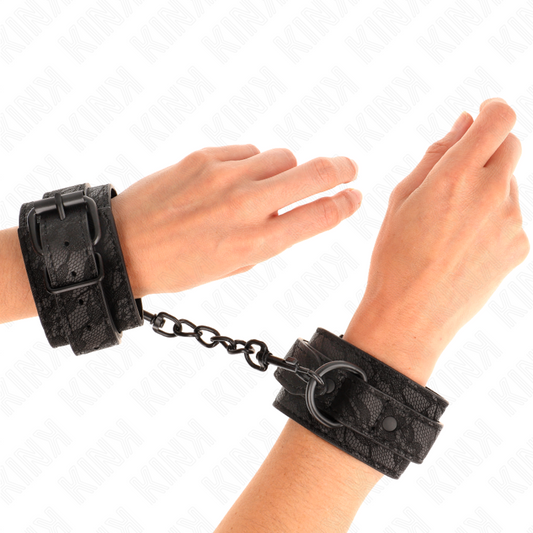 https://dreamlove.gesio.be/productos/imagenes/img_189252_b2ff8861264237a65dbbd9159b0ae58d_1.png