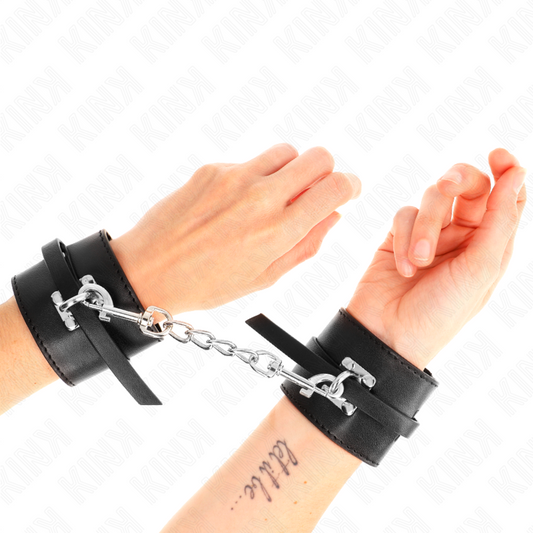 https://dreamlove.gesio.be/productos/imagenes/img_189260_90a01bb3155dd752254417075cd1b564_1.png