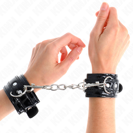 https://dreamlove.gesio.be/productos/imagenes/img_189266_d2d52e5a278ce8b0c3a828244e349adf_1.png