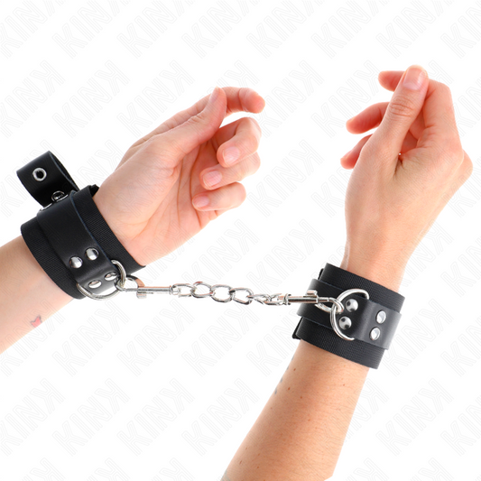 https://dreamlove.gesio.be/productos/imagenes/img_189270_fc49747742351a3087d8983d616d406a_1.png