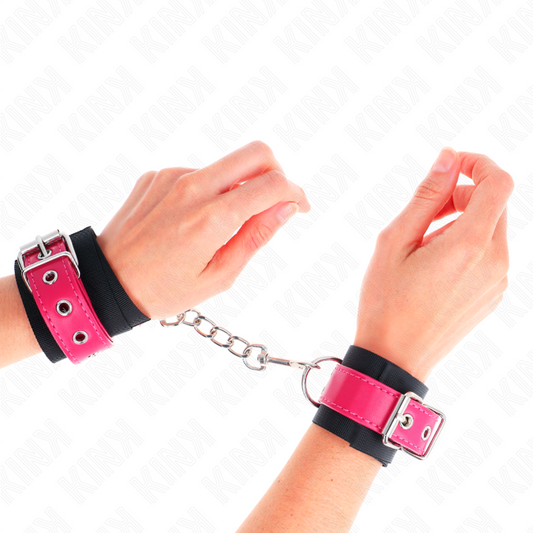 https://dreamlove.gesio.be/productos/imagenes/img_189274_caf80c4044c63a913ac695fd8c198ad2_1.png