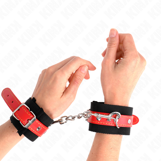 https://dreamlove.gesio.be/productos/imagenes/img_189278_84b8fb7e86db4fda111cb02c66f67b42_1.png
