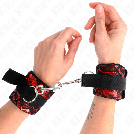 https://dreamlove.gesio.be/productos/imagenes/img_189286_ebc163556badc9ed8bca675aa920b867_1.png