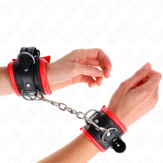 https://dreamlove.gesio.be/productos/imagenes/img_189293_59b44532735c6a81bfcb4b83ca2dc4a7_1.png