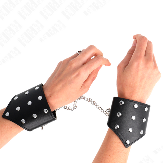https://dreamlove.gesio.be/productos/imagenes/img_189300_76358a3f9fd2d3c068ff137dfe06c4c7_1.png