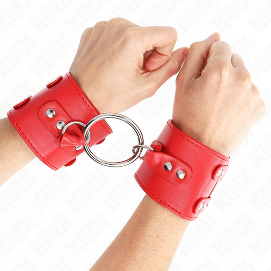 https://dreamlove.gesio.be/productos/imagenes/img_189312_827931ee391087e12b29ec92ced437ca_1.png