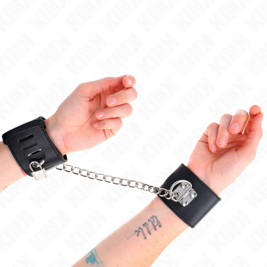 https://dreamlove.gesio.be/productos/imagenes/img_189318_e9b69b3af06fbc82e79d2ba6587f0408_1.png