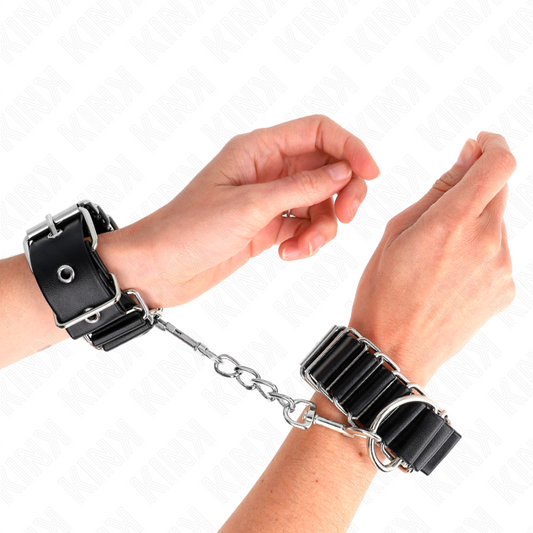 https://dreamlove.gesio.be/productos/imagenes/img_189322_b73377f9a55ec7ea5538d775986a9c73_1.png