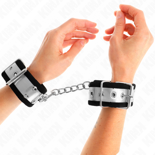 https://dreamlove.gesio.be/productos/imagenes/img_189330_57c80d32f3f2d614273665fe4296575b_1.png