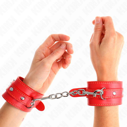 https://dreamlove.gesio.be/productos/imagenes/img_189334_7cfe407f1fe7125dfbdc071c8cc81c28_1.png